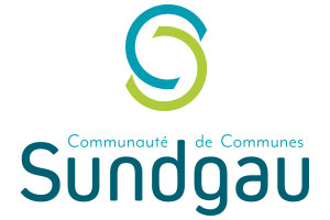 Communauté de communes du Sundgau