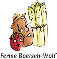 SCEA Bœtsch-Wolf